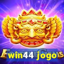 win44 jogo